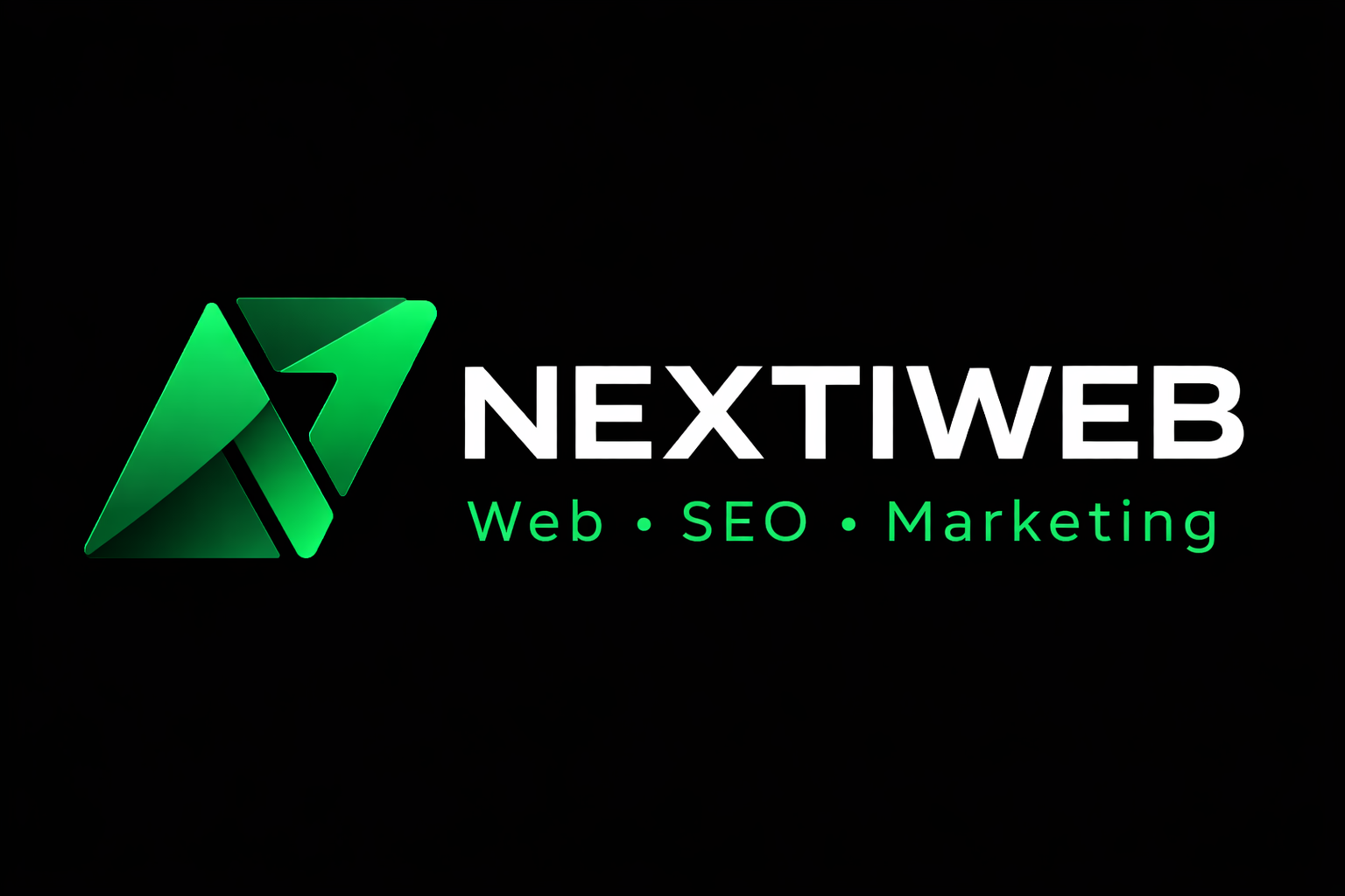 NEXTIWEB - Agence web à Montréal