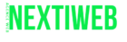 nextiweb.ca